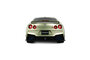 GT Spirit 1:18 Nissan GT-R (R35) Premium Edition T-SPEC Millennium Jade 2024. Verwacht 10-2026 - te reserveren_