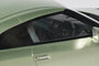 GT Spirit 1:18 Nissan GT-R (R35) Premium Edition T-SPEC Millennium Jade 2024. Verwacht 10-2026 - te reserveren_