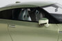 GT Spirit 1:18 Nissan GT-R (R35) Premium Edition T-SPEC Millennium Jade 2024. Verwacht 10-2026 - te reserveren_