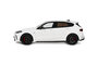 Otto Mobile 1:18 BMW M135 xDRIVE Alpine white solid 2024. Levering 10-2026_