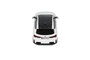 Otto Mobile 1:18 BMW M135 xDRIVE Alpine white solid 2024. Levering 10-2026_