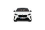 Otto Mobile 1:18 BMW M135 xDRIVE Alpine white solid 2024. Levering 10-2026_