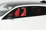 Otto Mobile 1:18 BMW M135 xDRIVE Alpine white solid 2024. Levering 10-2026_