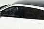 Otto Mobile 1:18 BMW M135 xDRIVE Alpine white solid 2024. Levering 10-2026_