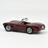 Norev 1:18 AC Cobra 289 1963 Dark Red_
