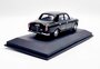 Odeon 1:43 Peugeot 403 1956 zwart , limited 500 pcs_