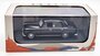 Odeon 1:43 Peugeot 403 1956 zwart , limited 500 pcs_