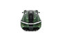 GT Spirit 1:8 Koenigegg Jesko Peal green 2024 in vitrine. Levering 12-2026_