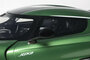 GT Spirit 1:8 Koenigegg Jesko Peal green 2024 in vitrine. Levering 12-2026_