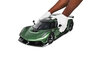 GT Spirit 1:8 Koenigegg Jesko Peal green 2024 in vitrine. Levering 12-2026_