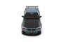 Otto Project Cars 1:18 Nissan Skyline GT-R (BNR34) with Body Kit Stealth Grey 2025. Levering 12-2026_