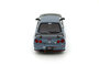 Otto Project Cars 1:18 Nissan Skyline GT-R (BNR34) with Body Kit Stealth Grey 2025. Levering 12-2026_