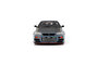 Otto Project Cars 1:18 Nissan Skyline GT-R (BNR34) with Body Kit Stealth Grey 2025. Levering 12-2026_