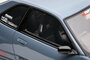 Otto Project Cars 1:18 Nissan Skyline GT-R (BNR34) with Body Kit Stealth Grey 2025. Levering 12-2026_