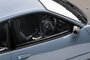 Otto Project Cars 1:18 Nissan Skyline GT-R (BNR34) with Body Kit Stealth Grey 2025. Levering 12-2026_