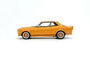 Otto Project Cars 1:18 Toyota Celica (RA24) Restomod Pearl Orange 2015. Levering 12-2026_