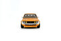 Otto Project Cars 1:18 Toyota Celica (RA24) Restomod Pearl Orange 2015. Levering 12-2026_