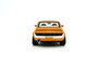 Otto Project Cars 1:18 Toyota Celica (RA24) Restomod Pearl Orange 2015. Levering 12-2026_