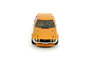 Otto Project Cars 1:18 Toyota Celica (RA24) Restomod Pearl Orange 2015. Levering 12-2026_