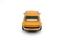 Otto Project Cars 1:18 Toyota Celica (RA24) Restomod Pearl Orange 2015. Levering 12-2026_