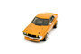 Otto Project Cars 1:18 Toyota Celica (RA24) Restomod Pearl Orange 2015. Levering 12-2026_
