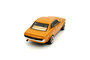 Otto Project Cars 1:18 Toyota Celica (RA24) Restomod Pearl Orange 2015. Levering 12-2026_