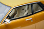 Otto Project Cars 1:18 Toyota Celica (RA24) Restomod Pearl Orange 2015. Levering 12-2026_