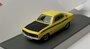 Schuco 1:87 Opel Manta A Turbo Manta_