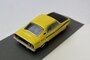 Schuco 1:87 Opel Manta A Turbo Manta_