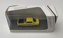 Schuco 1:87 Opel Manta A Turbo Manta_