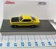 Schuco 1:87 Opel Manta A Turbo Manta_