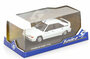 Solido 1:43 Citroen BX Sport 1985, wit_