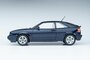 Norev 1:18 Volkswagen Corrado VR6 - Aqua blue, limited 1000 pcs_