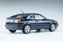 Norev 1:18 Volkswagen Corrado VR6 - Aqua blue, limited 1000 pcs_