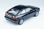 Norev 1:18 Volkswagen Corrado VR6 - Aqua blue, limited 1000 pcs_