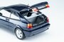Norev 1:18 Volkswagen Corrado VR6 - Aqua blue, limited 1000 pcs_