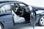 Norev 1:18 Volkswagen Corrado VR6 - Aqua blue, limited 1000 pcs_