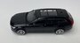 Bburago 1:43 Volvo V90 Cross Country zwart_