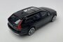 Bburago 1:43 Volvo V90 Cross Country zwart_