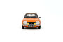 Otto Mobile 1:18 Citroen GS X2 Jaune Helianthe 1974. Levering 01-2027_