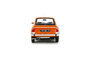 Otto Mobile 1:18 Citroen GS X2 Jaune Helianthe 1974. Levering 01-2027_