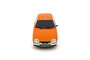 Otto Mobile 1:18 Citroen GS X2 Jaune Helianthe 1974. Levering 01-2027_