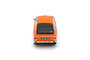 Otto Mobile 1:18 Citroen GS X2 Jaune Helianthe 1974. Levering 01-2027_