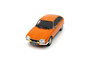 Otto Mobile 1:18 Citroen GS X2 Jaune Helianthe 1974. Levering 01-2027_