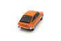 Otto Mobile 1:18 Citroen GS X2 Jaune Helianthe 1974. Levering 01-2027_