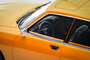 Otto Mobile 1:18 Citroen GS X2 Jaune Helianthe 1974. Levering 01-2027_