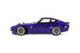 Otto Project Cars 1:18 PANDEM Nissan Fairlady Z Blue Metalic 2015. Levering 01-2027_