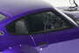 Otto Project Cars 1:18 PANDEM Nissan Fairlady Z Blue Metalic 2015. Levering 01-2027_