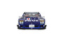 Otto Project Cars 1:18 LB Works F40 Metallic Blue 2024.Levering 01-2027_