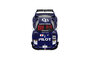 Otto Project Cars 1:18 LB Works F40 Metallic Blue 2024.Levering 01-2027_